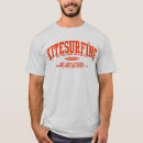 Recherche de kiteboarding tshirts Cerfs volants