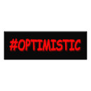 Search for optimistic art Positivity