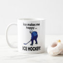 Search for hockey coach mugs Helmet