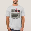 Search for commodore 64 tshirts Computer