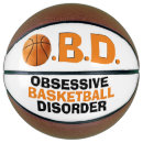 Search for funny basketballs Coach