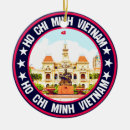 Search for ho ho ho ornaments Vietnam