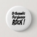 Recherche de chirurgien badges Orthopédique