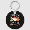 Search for cousin keychains 025