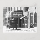 Recherche de vieilles photos de mode cartes postales Pour tous
