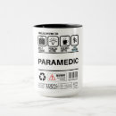 Search for paramedic gifts Modern