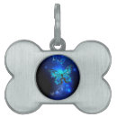 Search for moth pet supplies Butterfly