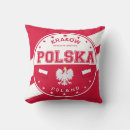 Search for poland pillows Polish