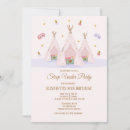 Search for sleeping bag invitations Pjs