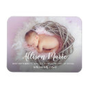 Search for 4x6 birth announcement cards Script
