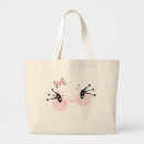 Search for lash tote bags Pink