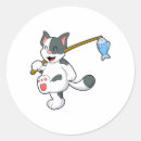 Search for trout fishing stickers Angler