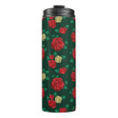 Search for painter travel mugs Mexican