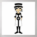 Search for sixties mod posters Retro