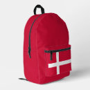 Recherche de drapeau de l sacs Moderne