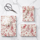 Search for tree wrapping paper Elegant