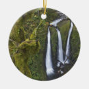 Search for river ornaments Gorge