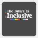Search for inclusive stickers Gay