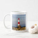 Search for beachy mugs Eastbourne