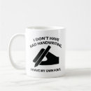 Search for my bad mugs Geek