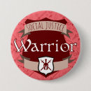 Search for roleplaying game buttons Dnd