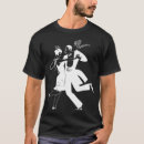 Search for great gatsby tshirts 1920's