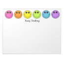 Search for emoji notepads Happy