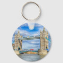 Search for tower bridge keychains Europe