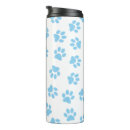 Recherche de animal paws mugs Pattes de chien