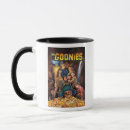 Search for willie mugs Goonies one eyed willie