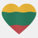 Search for lietuva stickers Flag