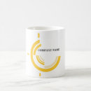 Recherche de marquage tasses Promotion