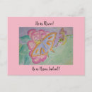 Recherche de ressuscitation cartes postales Printemps