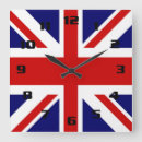 Search for classic uk posters Europe