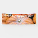 Search for vegetable signs Autumn
