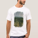 Recherche de courtisans tshirts Français
