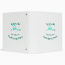 Search for bachelorette binders Calligraphy typography elegant romantic