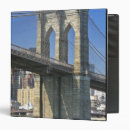 Recherche de brooklyn bureau fournitures New york city