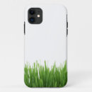 Search for reuse iphone cases Earth