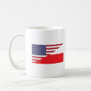 Recherche de poland tasses Polska