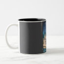 Recherche de hongrois tasses Médian