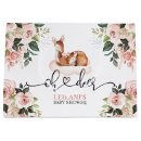 Search for baby shower gift bags Boho