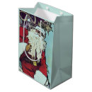 Search for weed gift bags Green