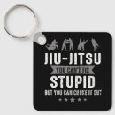 Search for brazilian jiu jitsu keychains Cant