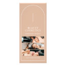 Search for beauty price lists Brows