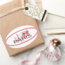 Recherche de papillon de paris autocollants Tour eiffel