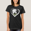 Search for sheepadoodle gifts Sheepdog