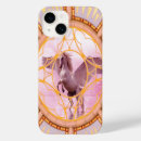 Search for mythical animal iphone cases Flying horse