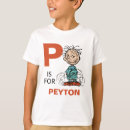 Search for comic strip tshirts Pigpen