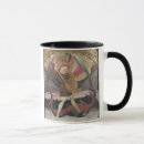 Recherche de tempera tasses Saints